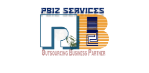 PBiz logo